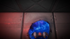 New Update New Teaser trailer thumbnail