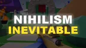 Early Access Teaser trailer thumbnail