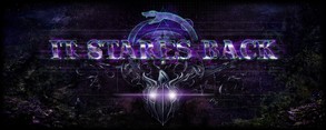 IT STARES BACK LAUNCH TRAILER trailer thumbnail
