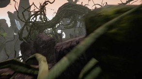 Weakless Announcement Trailer trailer thumbnail