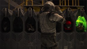 Multiplayer Announcement trailer thumbnail
