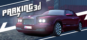 Parking 3D Release Trailer trailer thumbnail