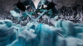 Fus Ro Arena trailer thumbnail
