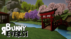 Gameplay Trailer trailer thumbnail