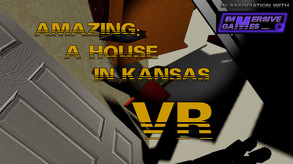 ReleaseGameplayTrailer trailer thumbnail