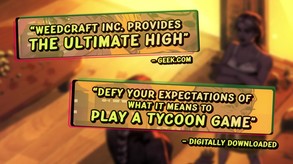 Scenario 3 Trailer trailer thumbnail