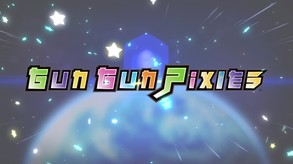 Announcement Trailer trailer thumbnail