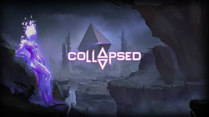 Collapsed Trailer 1 trailer thumbnail