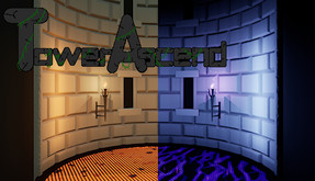 Gameplay trailer thumbnail