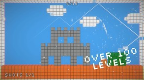 PING REDUX Trailer trailer thumbnail