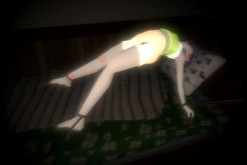 shortplay trailer thumbnail