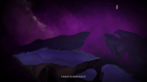 Spirit Oath Official Trailer trailer thumbnail