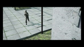 Brutal_Games trailer thumbnail
