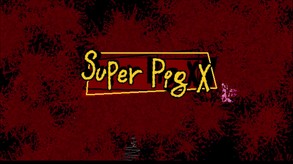 Sper Pig X Teaser Trailer trailer thumbnail