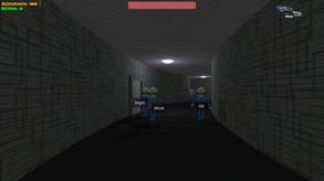 BA MSK trailer thumbnail