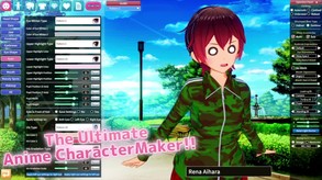 コイカツ！Party_PV02 trailer thumbnail
