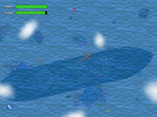 Open Ocean Trailer 2019-06-05 trailer thumbnail