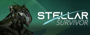 Early Access Trailer trailer thumbnail