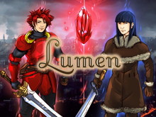 Lumen trailer thumbnail