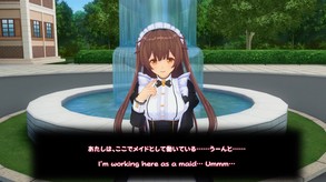#fix_World_ver_comp_Steam_pb trailer thumbnail