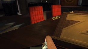 I Expect You To Die - Seat of Power Update trailer thumbnail