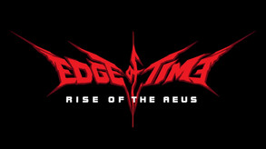 Edge of Time: Rise of the Aeus Early Access trailer trailer thumbnail