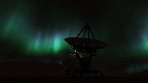 Signal Simulator Update 1.7 trailer thumbnail