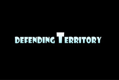 trailer1 trailer thumbnail