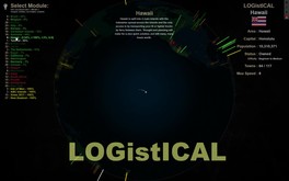 LOGistICAL 2 trailer thumbnail