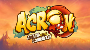 Teaser Trailer trailer thumbnail