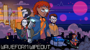 Release Trailer trailer thumbnail