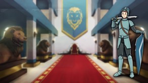 Towertale Release Date Trailer trailer thumbnail