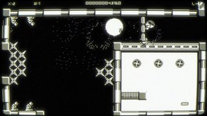 Gameplay Trailer trailer thumbnail