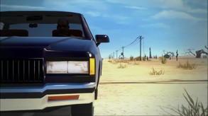 Trailer trailer thumbnail