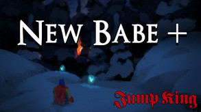 New Babe+ Release Trailer trailer thumbnail