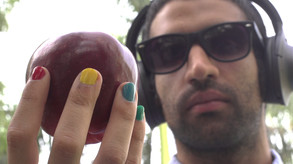 Teaser trailer thumbnail