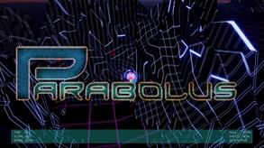 1.2 Update Trailer trailer thumbnail