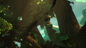 Psychonauts 2 // Official First Trailer trailer thumbnail