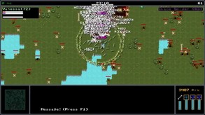 Showcase: Bone Build trailer thumbnail