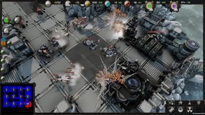 Plan1 trailer thumbnail