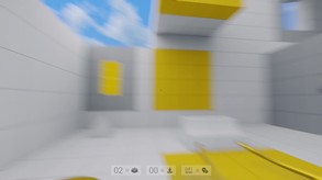 SmartCube New Update Trailer trailer thumbnail