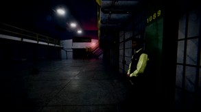 Trailer trailer thumbnail