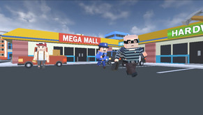 Example1 trailer thumbnail