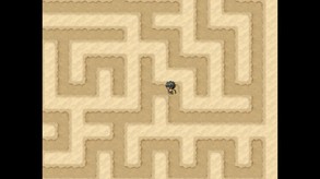 Maze Quest 2 Trailer trailer thumbnail