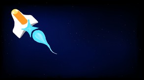 VIEWPORT trailer thumbnail