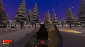 True North - Gameplay Trailer trailer thumbnail