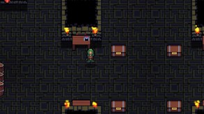 Gameplay Trailer trailer thumbnail