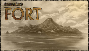 Promo trailer thumbnail