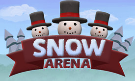 Beta Trailer trailer thumbnail