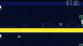BattleDroidTrailer2 trailer thumbnail